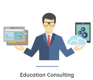 OMAXON_tech's tweet photo. Make your educational institution in the lead with @OMAXON_tech  #education_consulting service and enjoy the results 

Make it interactive ;)
.
.
.
.
#Omaxon #education_technology #education #technology #services https://t.co/KVr4bZt6sx