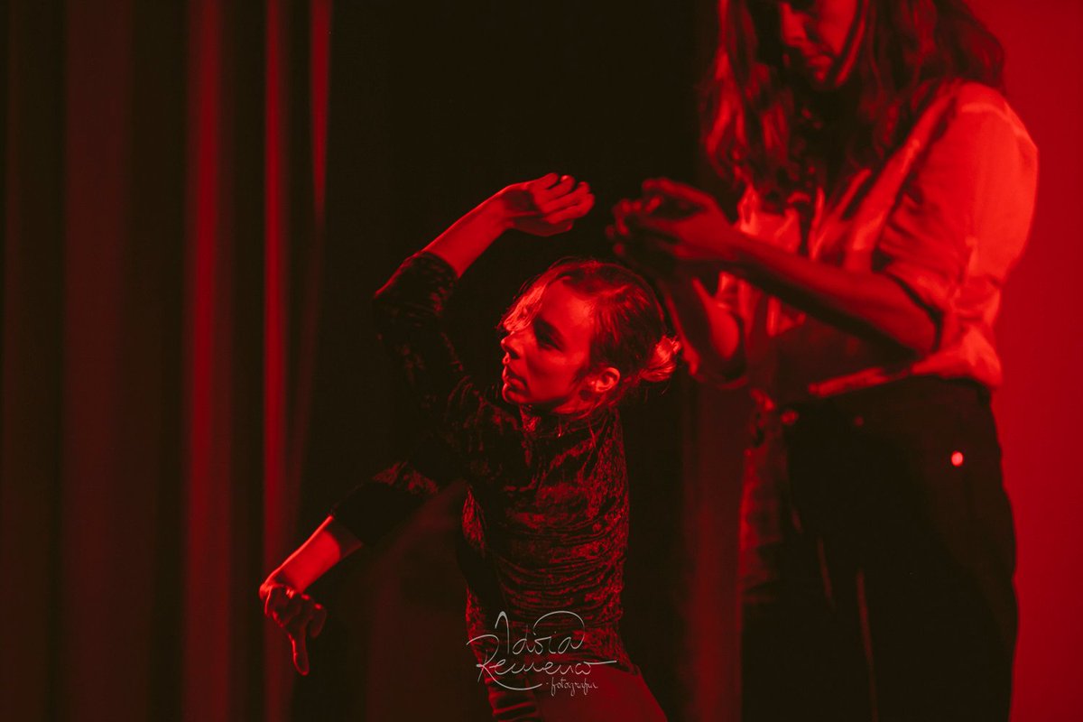 Rebrotem's tweet photo. L'Anna Hierro (@e_topografic) al #CamídeCendra. 

📸 Idoia Recuenco (@Id_la_Fotografa) https://t.co/F333h8ZDjU