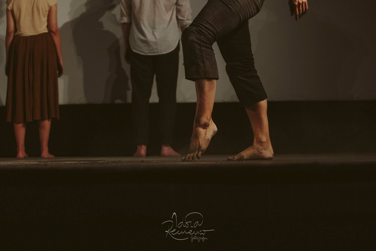 Rebrotem's tweet photo. L'Anna Hierro (@e_topografic) al #CamídeCendra. 

📸 Idoia Recuenco (@Id_la_Fotografa) https://t.co/F333h8ZDjU