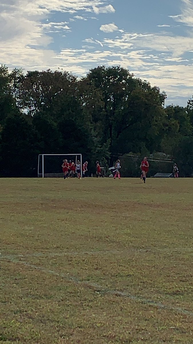 Marcia Johnson tweet media