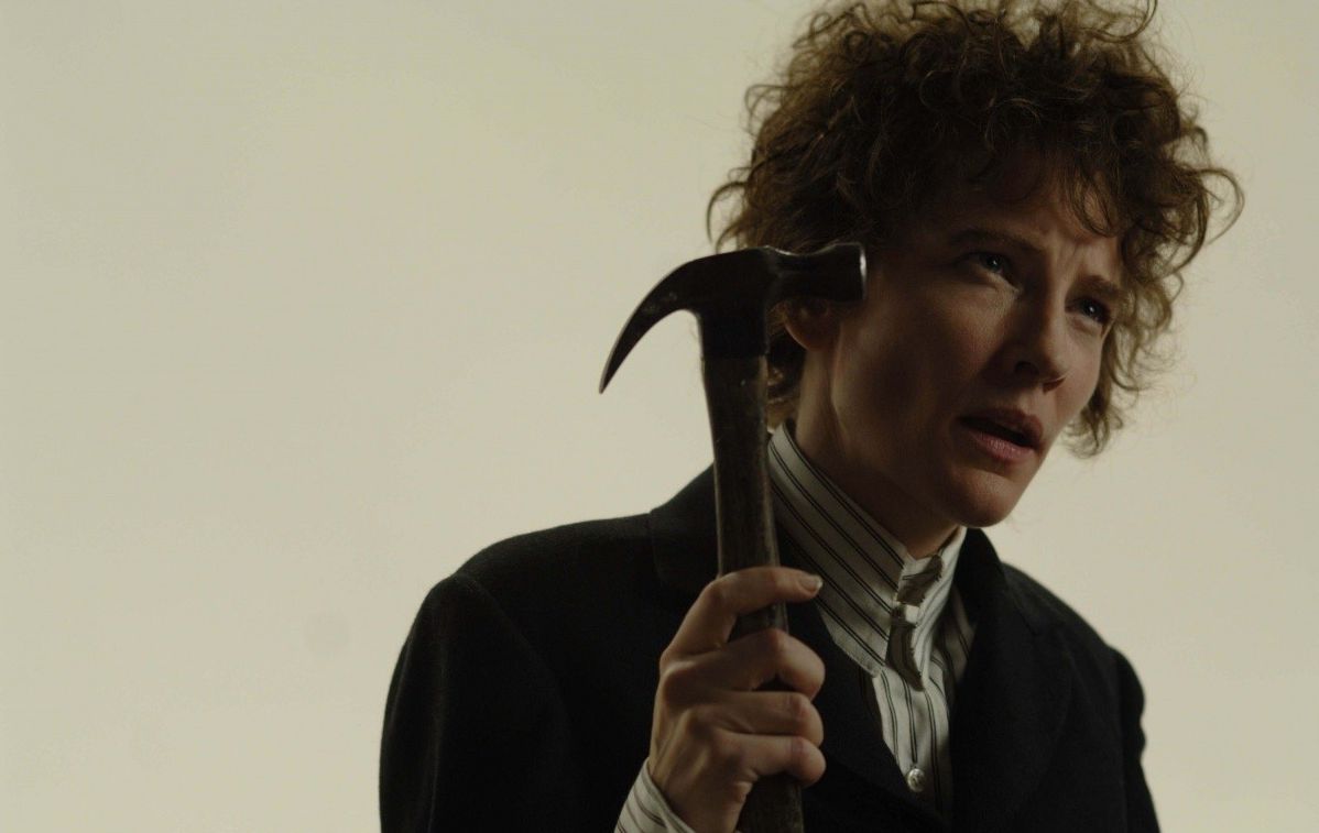 The zombies группа коллажи. Кейт бланшетт играет боба дилана. She is not there. Меня там нет 2007. The zombies she's not there.