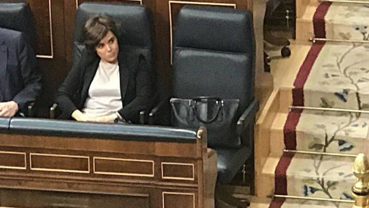 Fachalás tweet media