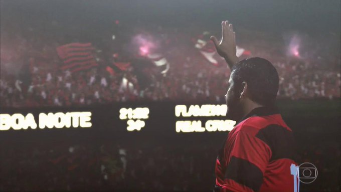 Portal Ntvb On Twitter Real Time Sp 16h55 Avenidabrasil 20 7