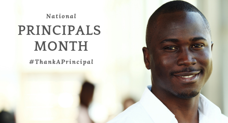 NYS Education Department tweet media