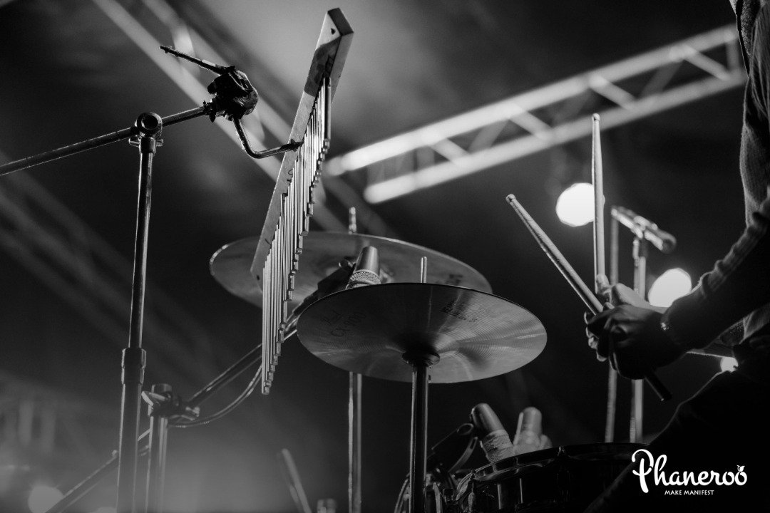 Phanerookampala's tweet photo. #Phaneroo 258 Moments;
For we are NOT ASHAMED of the gospel of Christ: it is the power of God unto salvation to everyone that believes!
Glory Hallelujah! https://t.co/rvYuPuIOef