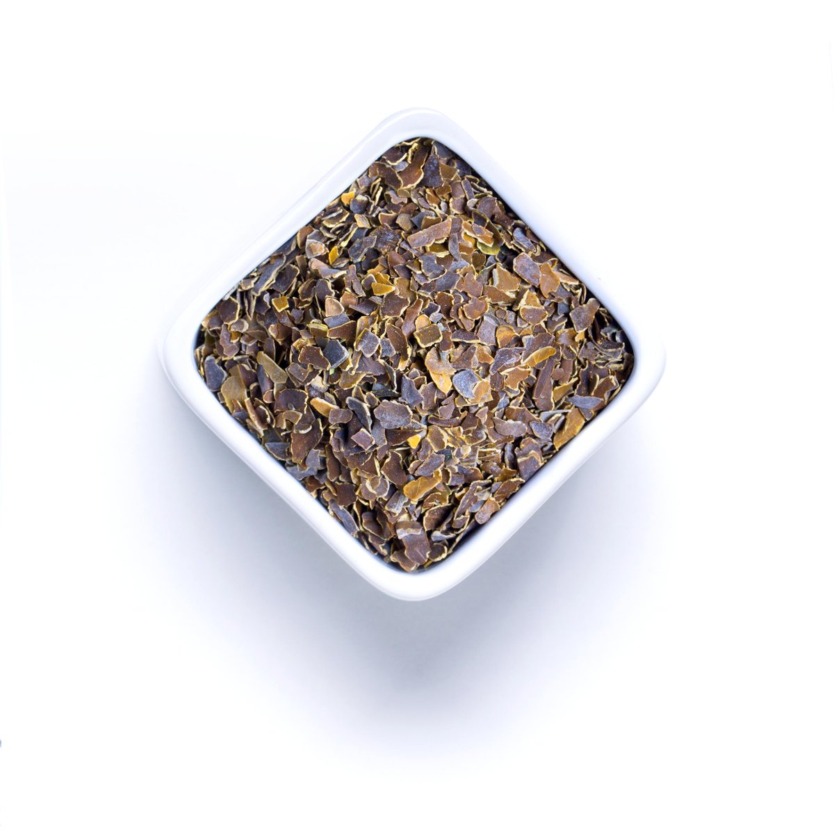 Constantly feeling tired and sluggish?
#Kelp could help.
Simply sprinkle our #organic Kelp Flakes into any cooking pot to boost your #metabolism
bit.ly/2VlV4Ia