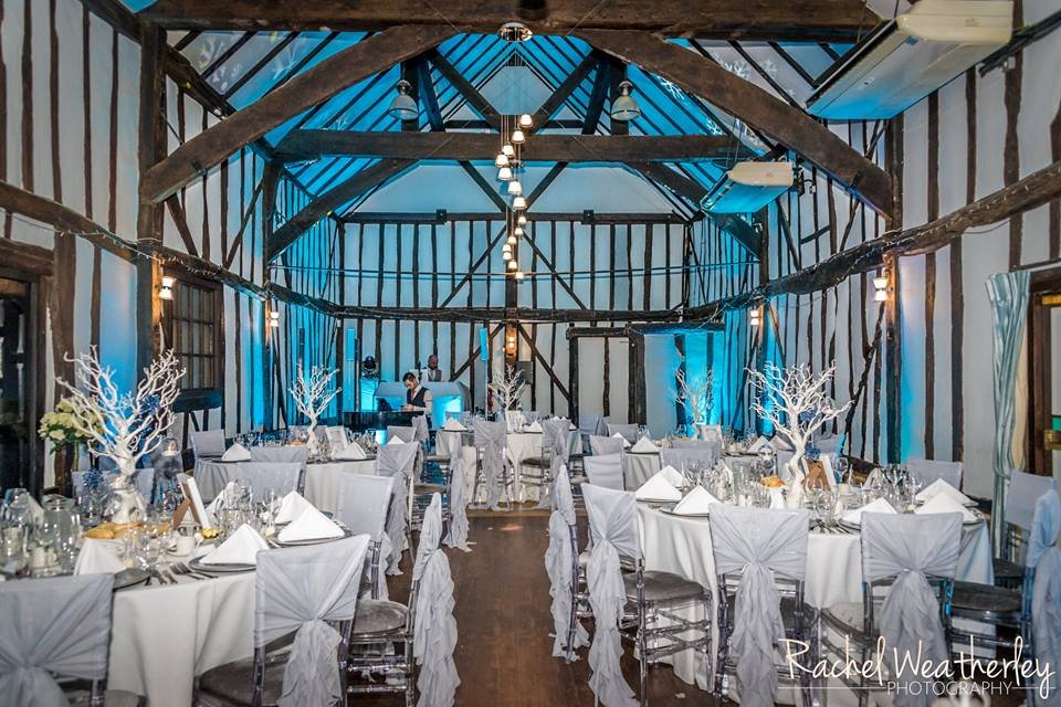We're all looking forward to our Wedding Fair here at the Chichester Hotel on the 13th October. Hope to see you here!☺️🌹 #weddings #weddingvenue #weddingplanning #weddingfair #engaged #tyingtheknot