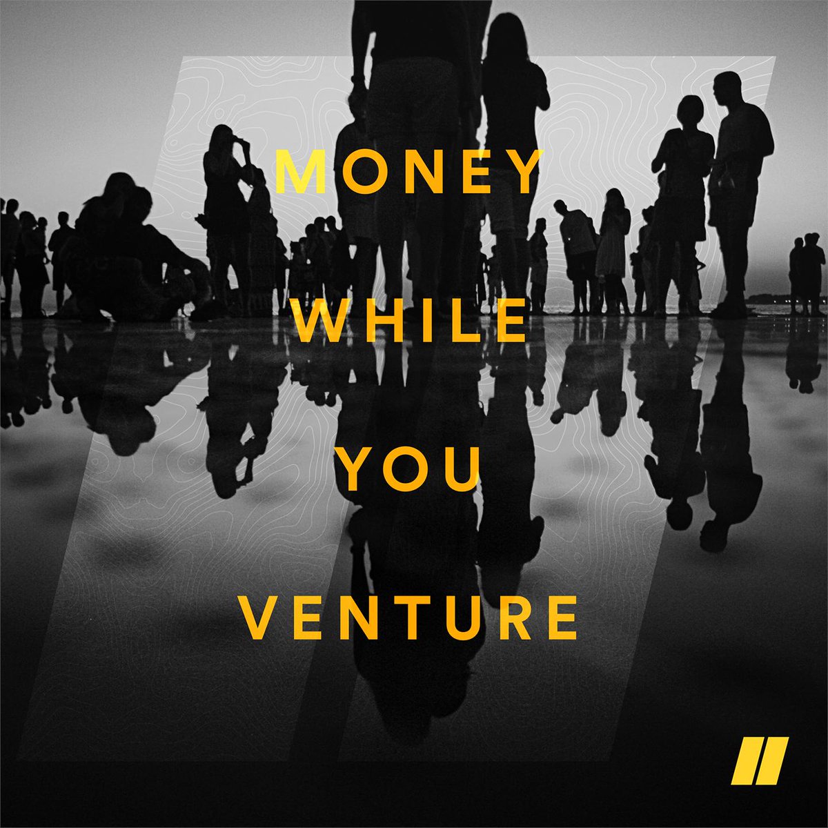 sovrnholdings's tweet photo. Strap on your helmet. We make advertising tools so you can go forth and conquer. #powertothepublisher https://t.co/ZJHzln8vHz