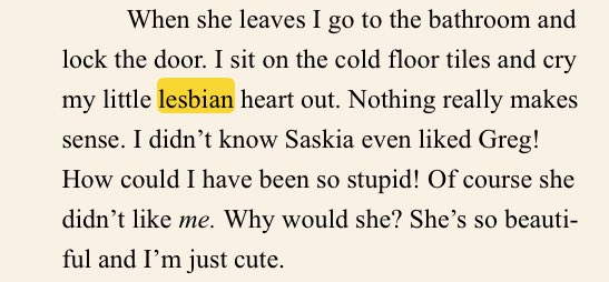 Leila Azadi  - Tell Me Again How a Crush Should Feel Like by Sara Farizan https://www.goodreads.com/book/show/20312458