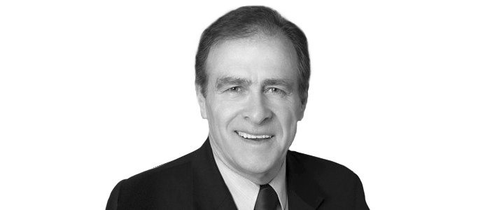 LobbyMonitor's tweet photo. On Queen Street: Torontoโs โ6 Dadโ and former city councillor joins Hill+Knowlton
#cdnpoli #lobbying #6Dad
https://t.co/6BngxBSN4Q https://t.co/UqYaFj6Jzh