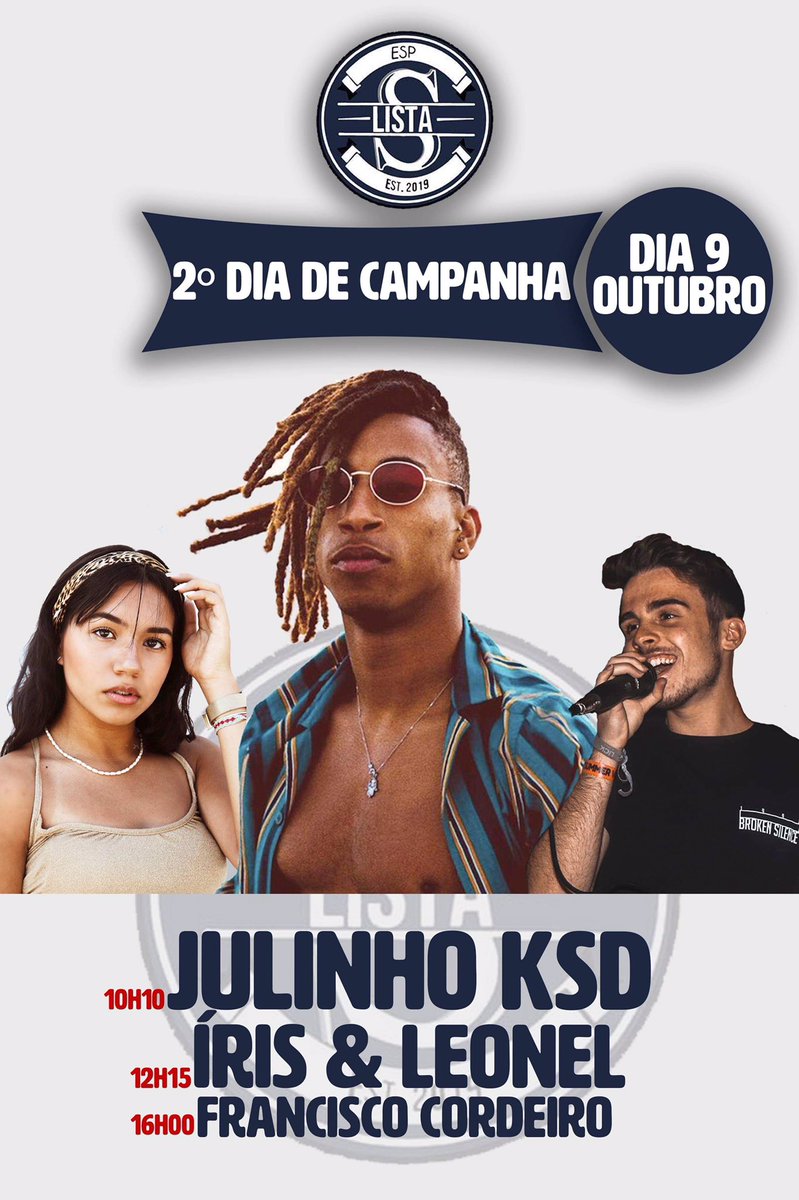 esp1920's tweet photo. Oh, vocês pediram🤷🏼‍♀️
Até amanhã 🔥🔥🔥🔥🔥🔥🔥 https://t.co/9LxAaE6B0d