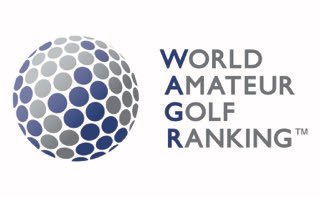 BREAKING NEWS. All 3 day events on our schedule carry this fantastic accreditation. Thanks to <a href="/RFGA_Golf/">RFGA - Oficial</a> and <a href="/RandA/">The R&A</a> #polishingdiamonds #GrowTheGame <a href="/KenLingwood/">Ken Lingwood</a> <a href="/MCampbellgolf/">Michael Campbell</a> <a href="/RedstrikeG/">RedstrikeGolf</a> <a href="/RedstrikeSports/">Redstrike</a> <a href="/jasonkellygolf/">Jason Kelly</a> <a href="/AtalayaGolf/">Atalaya Golf & Country Club</a> <a href="/HVillaPadierna/">Villa Padierna H&R</a>