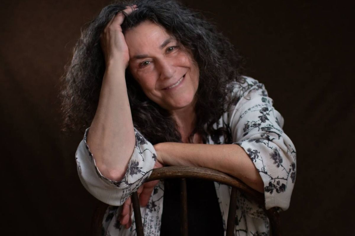 harmonyconnects's tweet photo. Oct 12 Facilitated by Sherry Glaser (Ma) and Kym Trippsmith (Amazon Queen
If you're wondering what your purpose is in this great time of change and shifting paradigms, come discover what sacred tools and powers you can put to use to help you find your way

https://t.co/KC1tWlUC8U https://t.co/Zd9hdHdeXo
