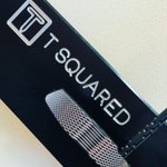 Photo by T Squared Putters (@tsquaredputters)