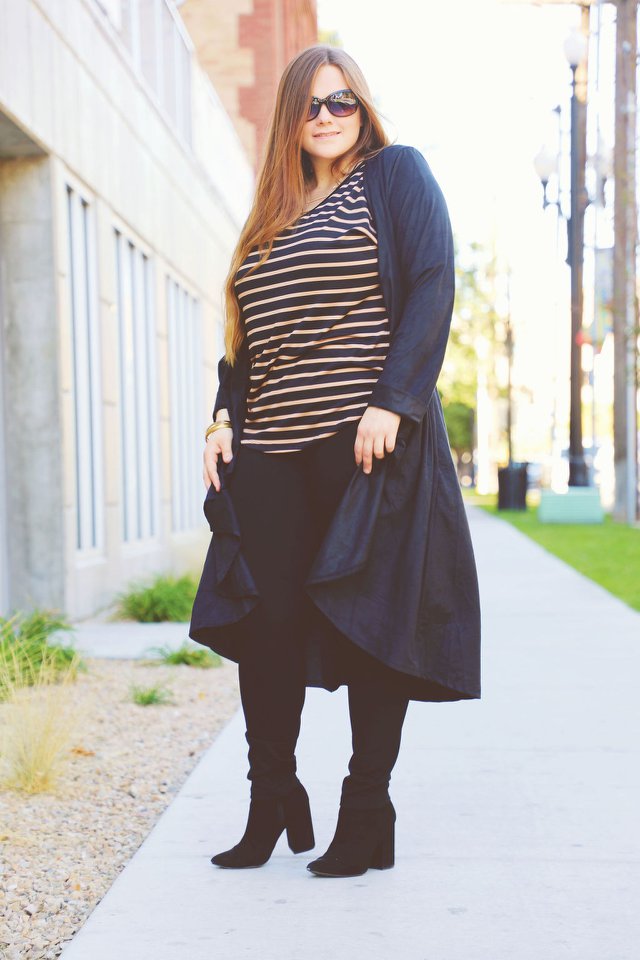 ThreadsofEnvy82's tweet photo. This week's first release is the #glendora #cardigan! Get yours Thursday at 8pm ET by going to the #piphany #app (link in bio).
#style #fashion #ootd #outfitoftheday #fallfashion #fallstyle  #styleinspo #fallinspo #fashionable #ontrend https://t.co/dW876rClKL