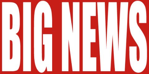 AmadaFirstAid's tweet image. New Website Launch - mailchi.mp/30f1fa4ad89a/n…