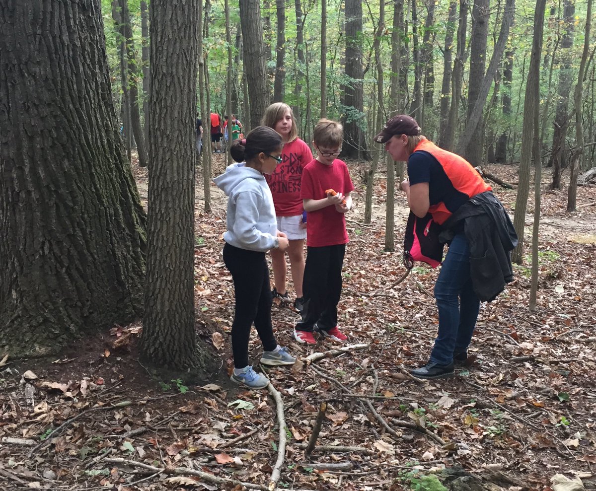 Melissa Gagnon tweet media