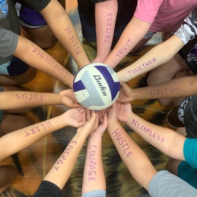 RHSVolleyball19's tweet photo. #NewProfilePic https://t.co/D1Mx64EObE