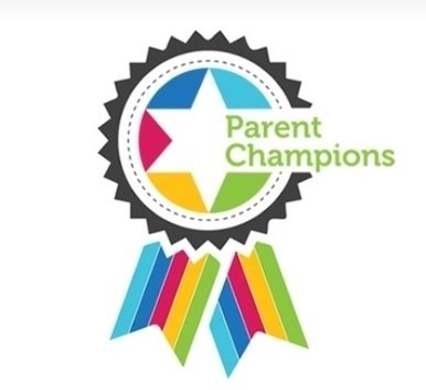 GorebridgePS's tweet photo. We celebrated a successful Parent Champion gathering this afternoon for nursery.
Gaining valuable feedback on what we do well. What we can do better, stay and play sessions and small fundraising ideas. 

#ParentalCollaboration
#ReflectingTogether
@MidEarly
@MidEYofficers https://t.co/FVzxD6xAgy