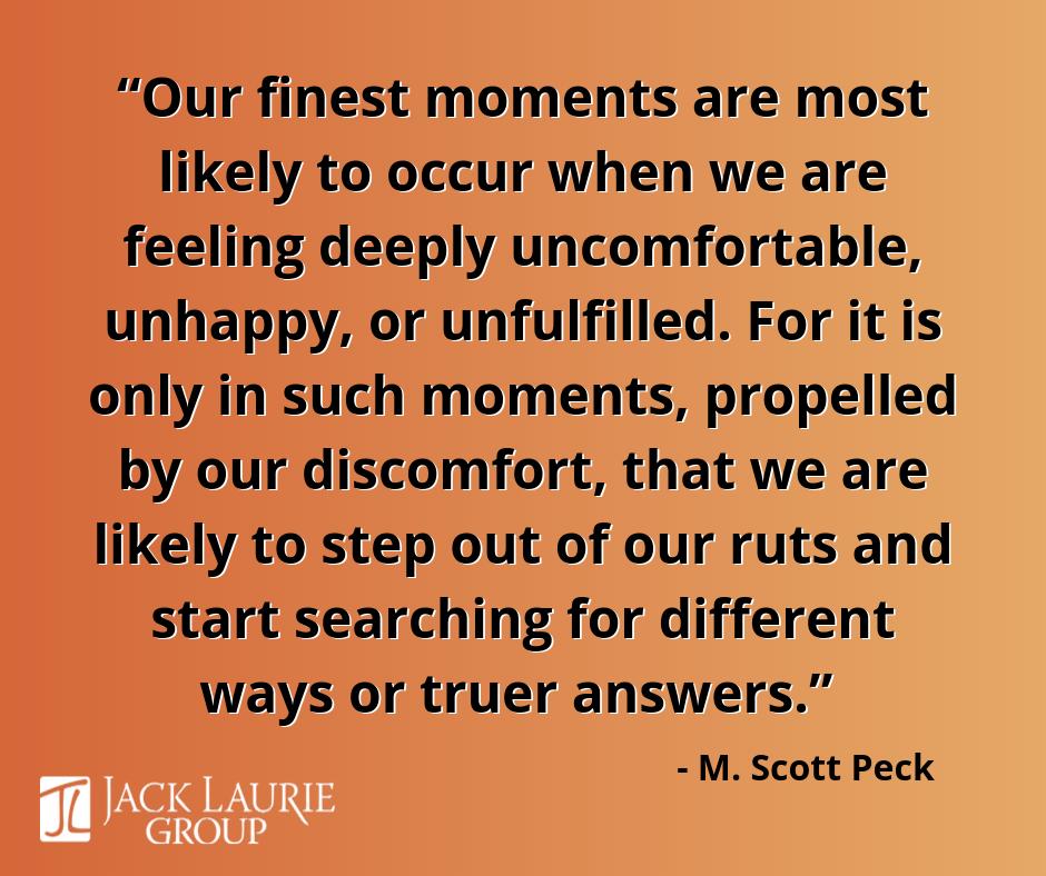 Jack Laurie Group Jacklauriegroup Twitter