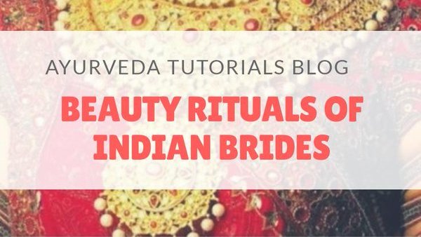 Brollop Hashtag On Twitter