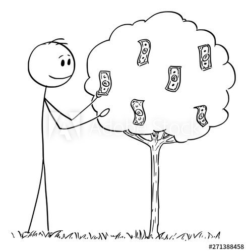 TableDollar's tweet image. a photo of me growing up. Those were the good ole days.