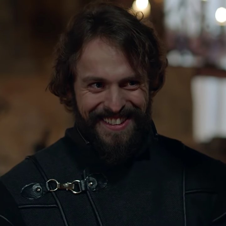 Geceye bir kare bırakalım metinli geceler #metinakdülger