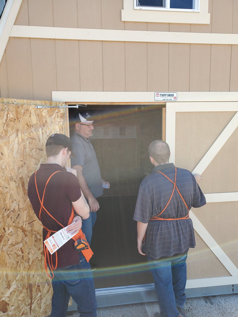 <a href="/NatewithS/">NatewithTuffShed</a> Nate from TuffShed hanging out with 6807 associates. Teaching and selling. <a href="/Diego_F_Aceves/">Diego Aceves</a> <a href="/AlexVar43567865/">Alex Vargas</a> @Patrickh6807