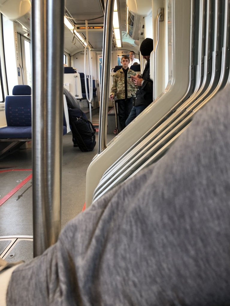 DOTE Jr. on Twitter: 