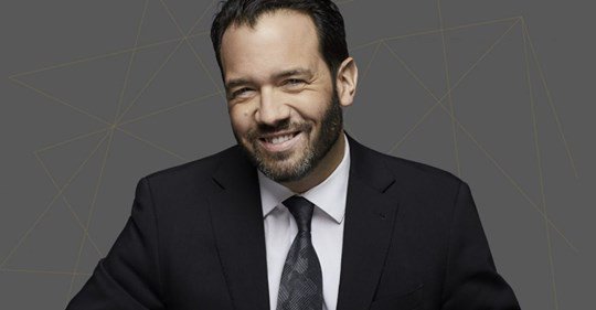 "Il ne suffit pas uniquement de connaître son client. Il faut vraiment comprendre ses valeurs. Pour reprendre une expression québécoise, il faut « savoir qu’est-ce qu’il mange en hiver »" s'exprime Paul Dery-Goldberg de chez Spiegel Sohmer!

halte24-7.com/nouvelles/port…