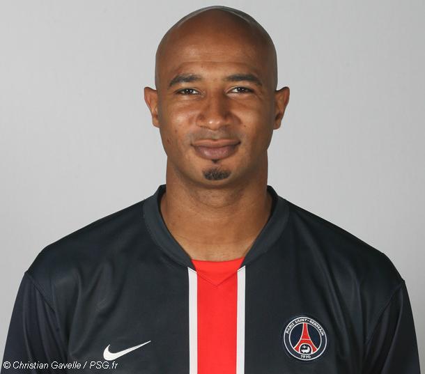 SuperCazarre's tweet image. Le meilleur défenseur à son prime?
Répondez sérieux svp.

🔁 RT -&amp;gt; Sammy Traoré
❤️ Fav -&amp;gt; Gérard Piqué