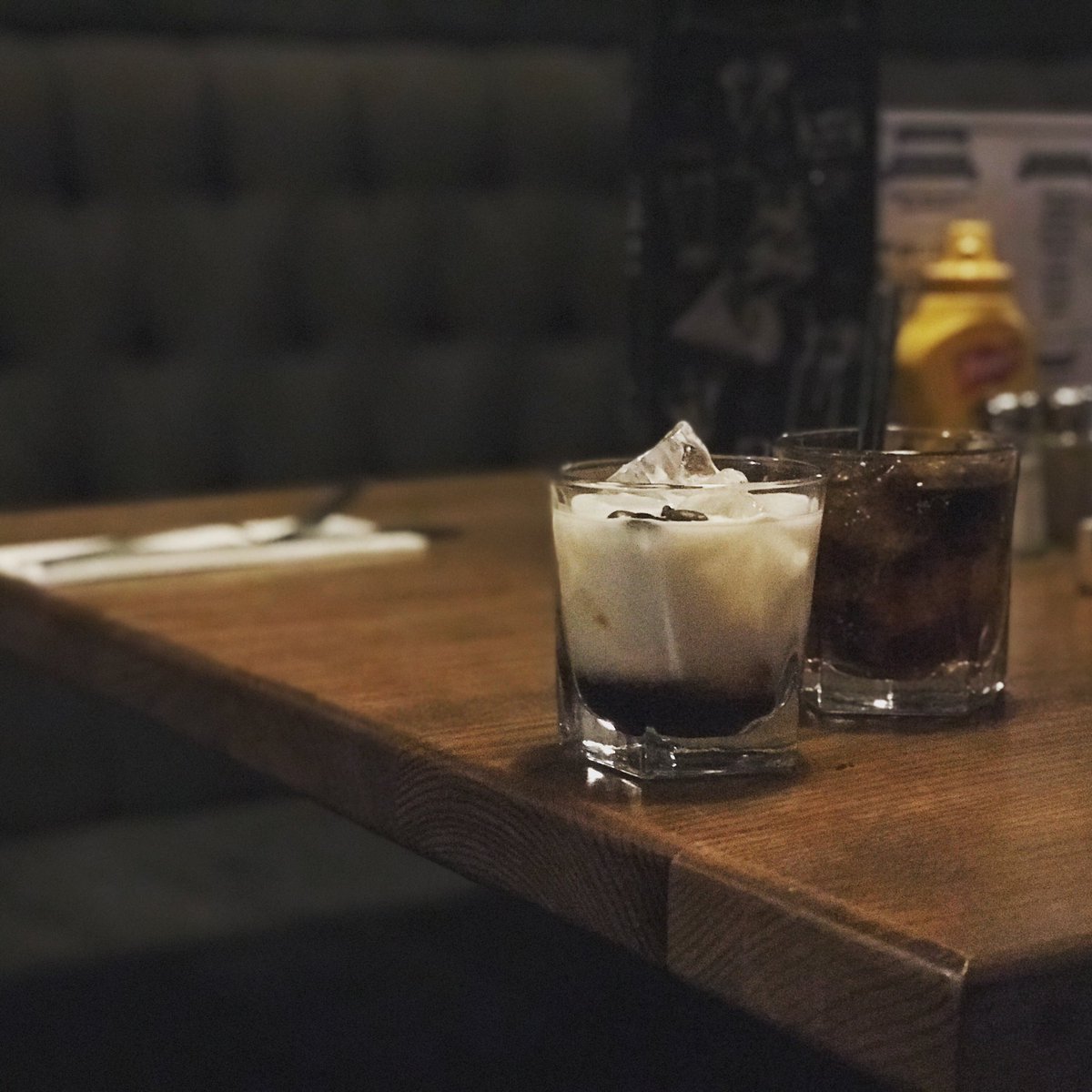 It’s been a long week! We will be closed from 3pm today and tomorrow Back to normal this weekend & we’re doing a bunch of cracking offers ALL WEEKEND!🙌 Thurs - Sat, (ALL DAY!!) we’re doing 241 cocktails, £10 wine, 2 for £6 gin & tonics, £3 pint, and £15 bottles of Prosecco!😲