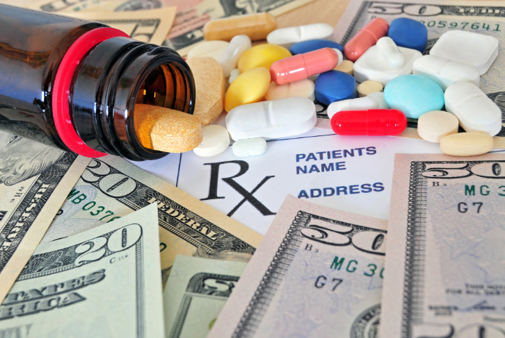 AARPCA's tweet photo. THANK YOU @asmMelendez for co-sponsoring #AB824 and putting PEOPLE before drug company profits! Once again, California is leading the way! #StopRxGreed https://t.co/rcCOUJl1yz