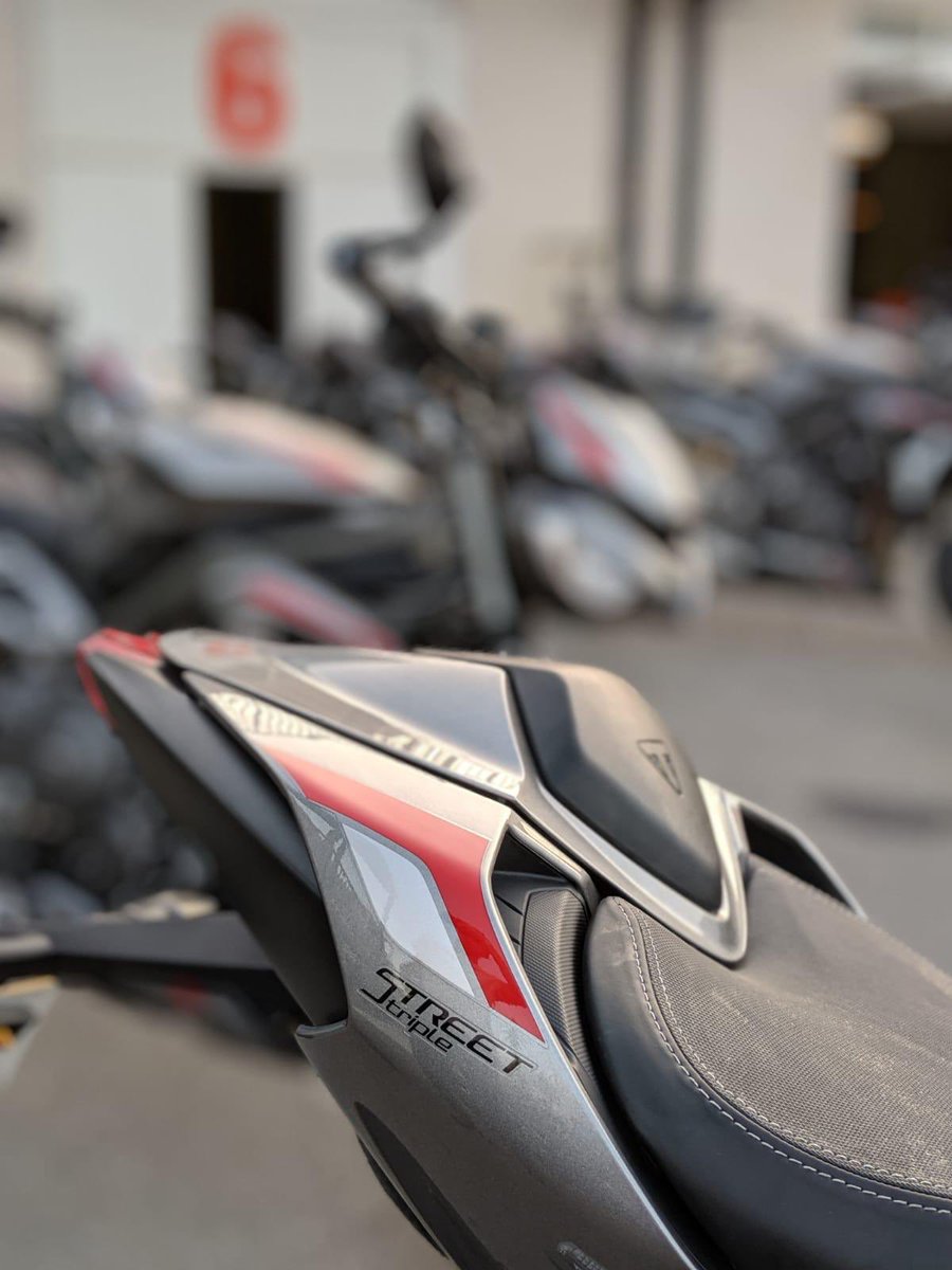 Dreamt about riding bikes every day at school!!! Got a lot to be thankful for 😁