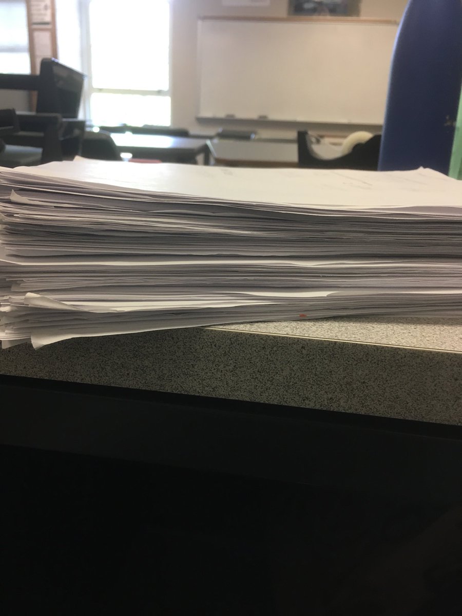 Bryan Hand tweet media