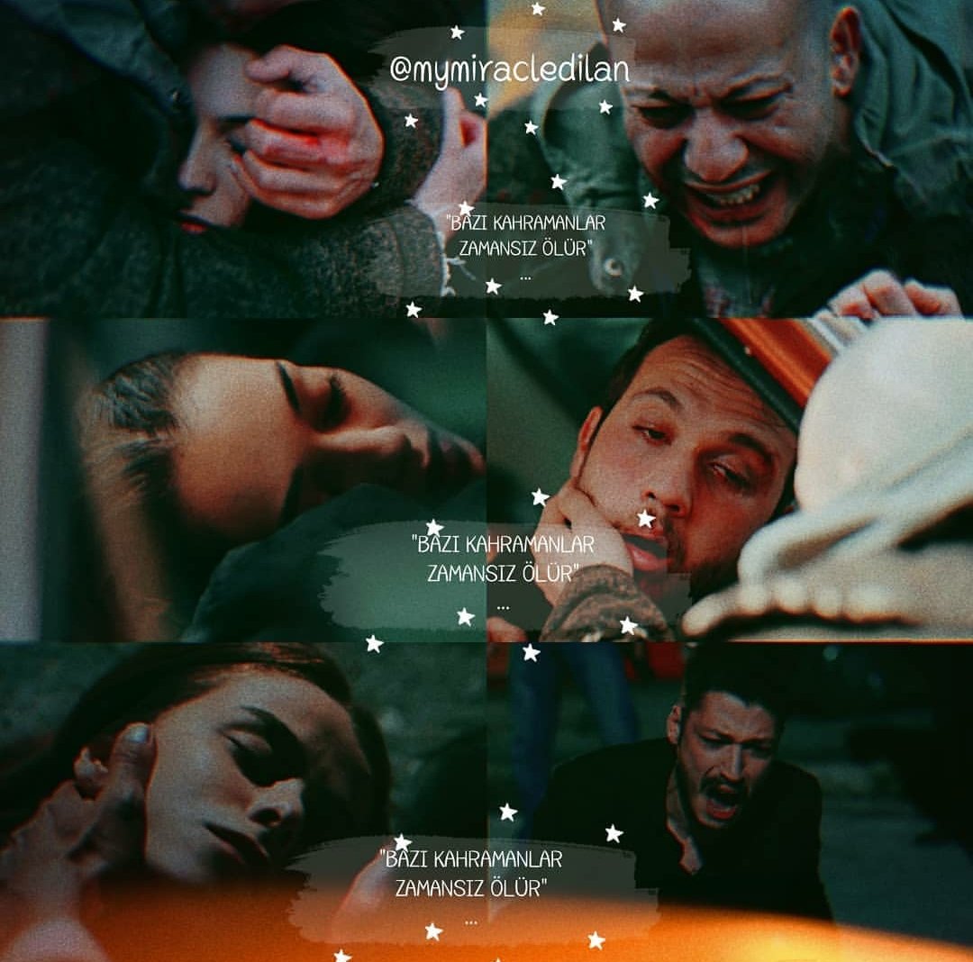 "Bazı kahramanlar zamansız ölür"💔
#aliço #yamaçkocovali #senakocovali #aksinkocovali #cukur #CukurEvimizYamacBabamız #ÇukurEvimizYamaçBabamız <a href="/Aras_B_iynemli/">Aras Bulut İYNEMLİ</a> <a href="/RizaKocaoglu/">Rıza Kocaoğlu</a> <a href="/elifbusedgn/">Elif Buse Doğan</a> <a href="/dilandeniiz/">Dilan Çiçek Deniz</a> <a href="/ilaydalisann/">İlayda Alişan</a>