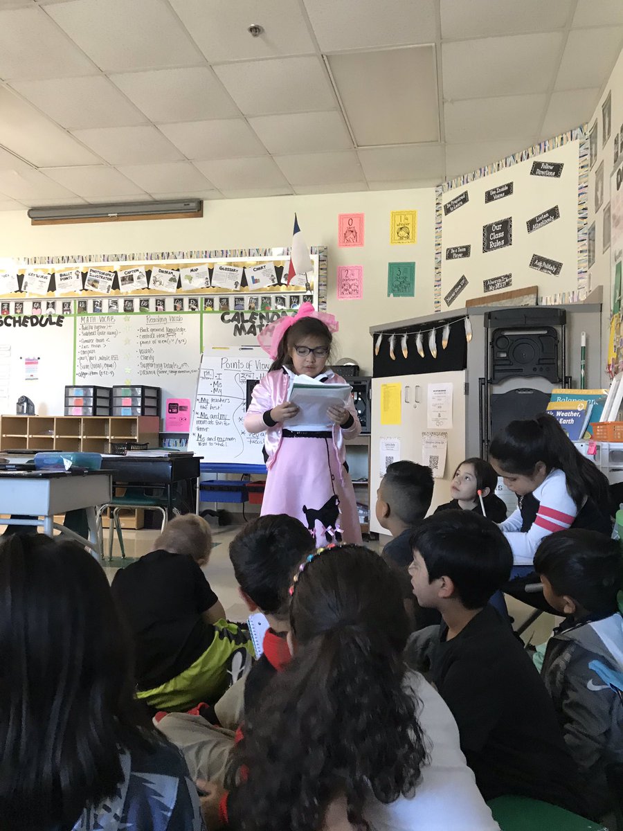 ms__cannon33's tweet photo. Loved celebrating our writing using details! #itsthelittlethings #smithleopards https://t.co/OPMlRGN5NF