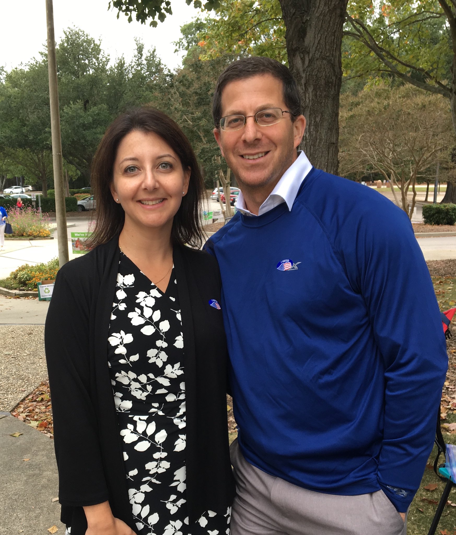 mandy-cohen-on-twitter-voted-samuel-c-cohen-https-t-co-dzzuuae1zv-twitter