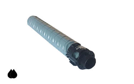 calcosoluciones's tweet image. En calco tenemos toda la serie IMC disponible. Contacta con nosotros a través del siguiente email para informarte de precios y disponibilidad.

➕👉 marketing@calcosoluciones.com
ℹ : mtr.cool/byeeurfkma

 #toner  #tonercompatible #tonercompatiblevalencia