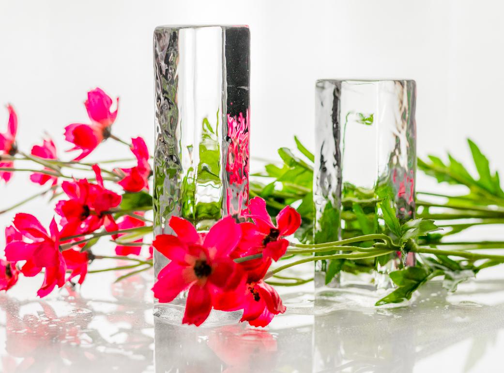 Your Highball's Perfect Match😉
​​#IceModern #Spears #CollinSpears #Cocktailice #Ice #nycbars