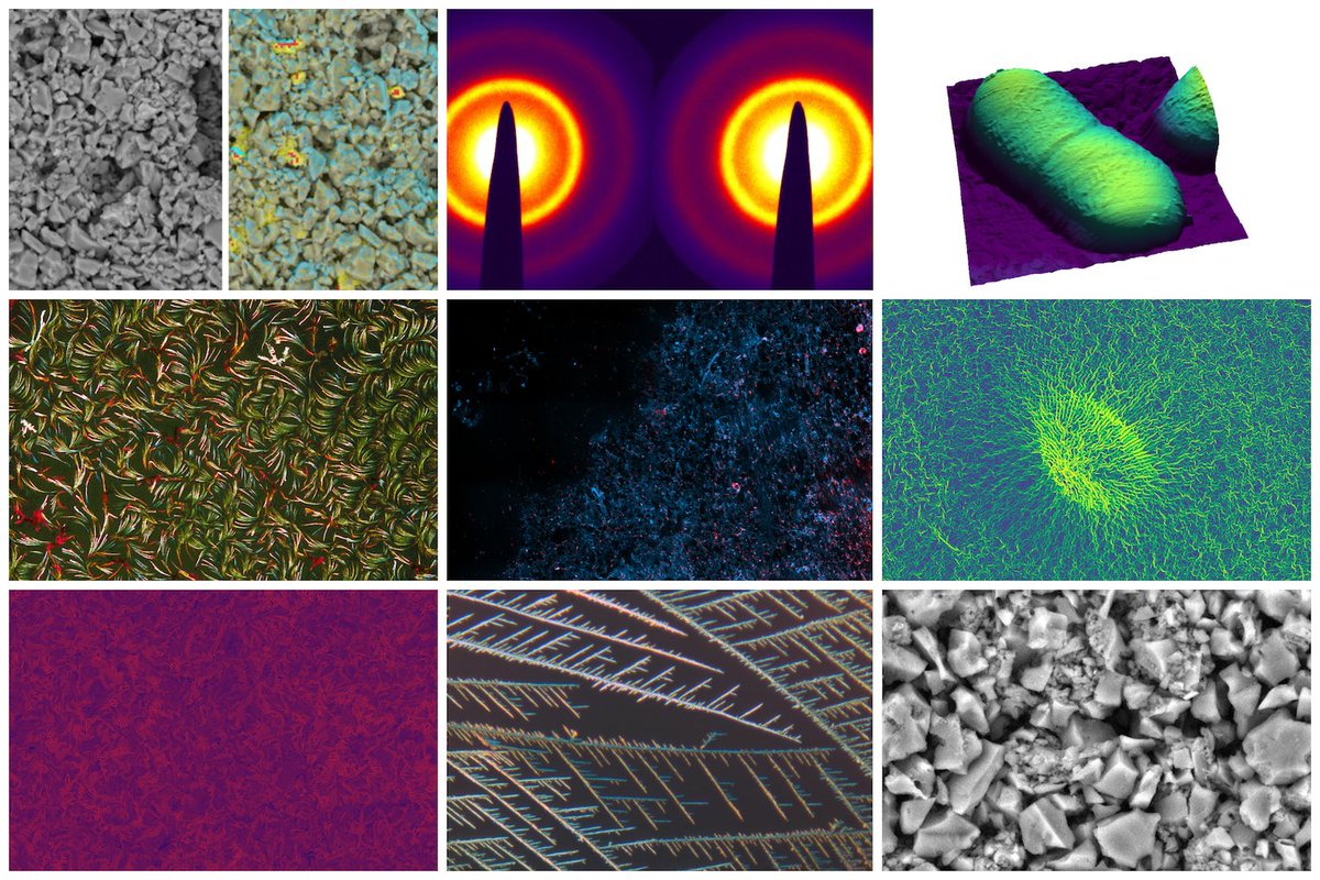 Molecular Foundry (@molecularfndry) on Twitter photo So many great entries to our #NationalNanoDay NanoArt image contest! Help us pick the People’s Choice! bit.ly/NanoArtPeoples… <a href="/BerkeleyLab/">Berkeley Lab</a> So many great entries to our #NationalNanoDay NanoArt image contest! Help us pick the People’s Choice! bit.ly/NanoArtPeoples… <a href="/BerkeleyLab/">Berkeley Lab</a>