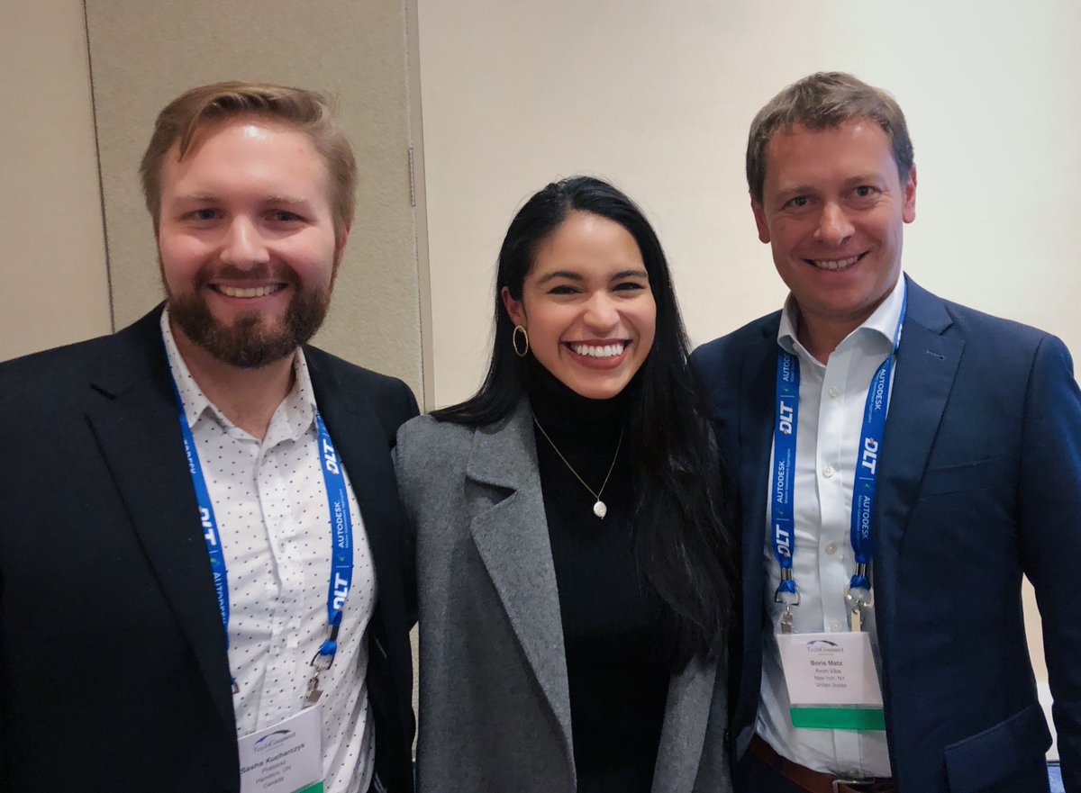 transittechlab tweet media