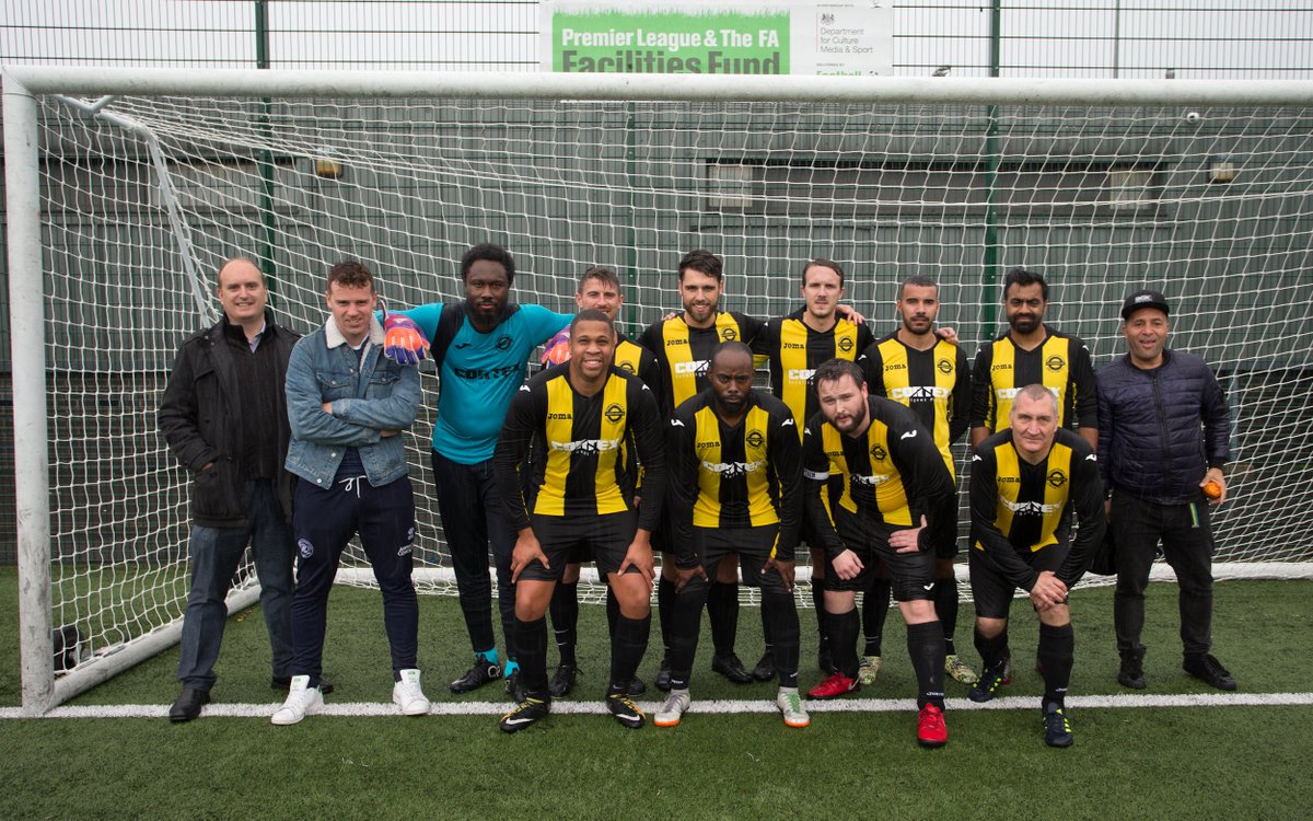 AndythePhotographer tweet media