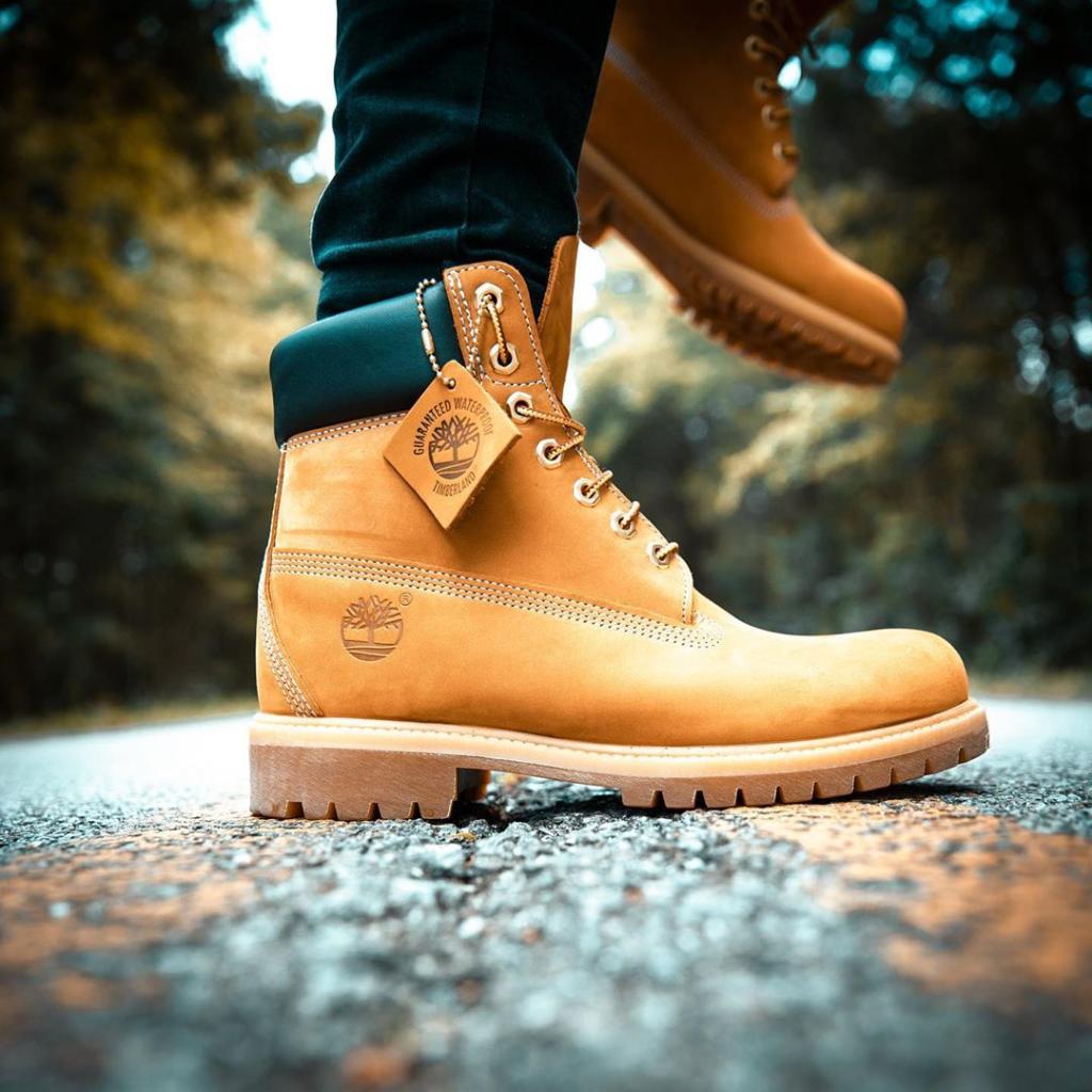 2019 sales timberland boots