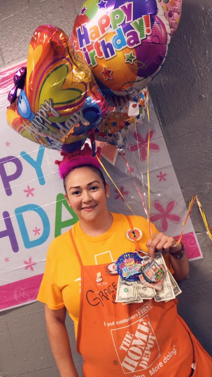 This month we have a lot of Birthday's 🎉🎂🎈 Happy birthday 🎉