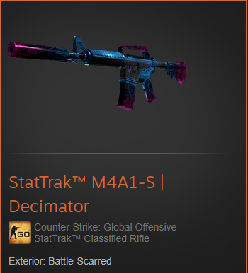 Inspector_YT's tweet photo. #CSGOGiveaway #giveaway   

To win: 
 
✔️Follow me 
✔️Retweet 
✔️Like this video and sub to my YT: https://t.co/bdmWpiuRM6  (post proof) 

Will be rolled in 7 days https://t.co/OOg2XrgCnF