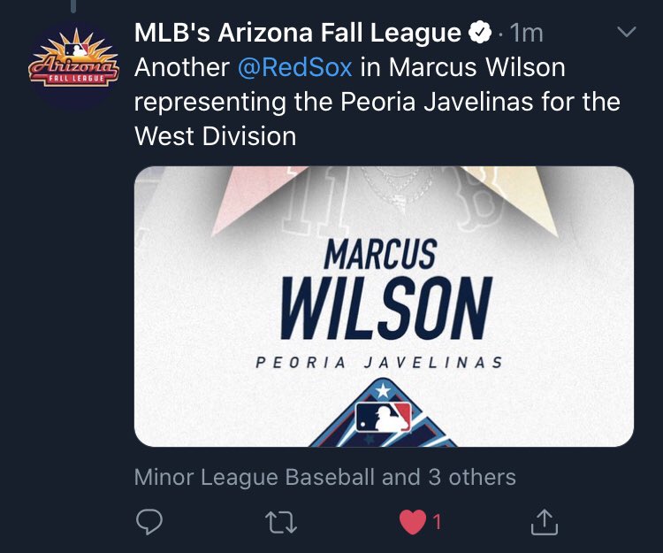 fallballyall's tweet photo. hey we know those guys https://t.co/QiZ3d3FTZN