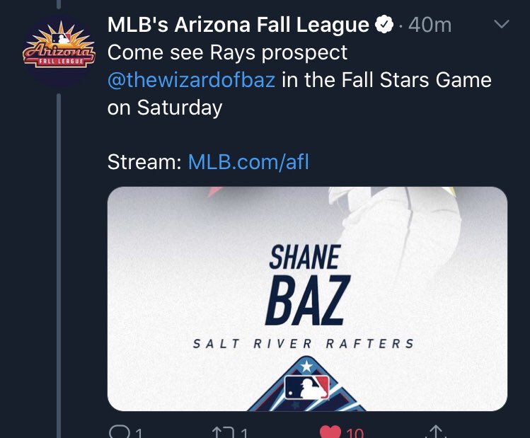 fallballyall's tweet photo. hey we know those guys https://t.co/QiZ3d3FTZN
