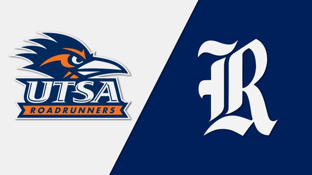 Looking for tickets for next weeks homecoming football game? Look no further! Follow the link below and use promo code PHIDELTATHETA to secure your ticket!
-

nam03.safelinks.protection.outlook.com/?url=https%3A%…