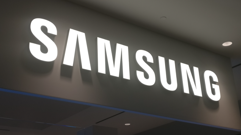 techmartspace's tweet photo. #Samsung will pay Samsung Galaxy owners $10 for benchmark cheating: https://t.co/WHmyVetAvp https://t.co/G3nZS8PANW